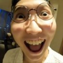 공차 알바 후기