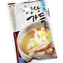 가득한상 - 달서구 | 가득한상