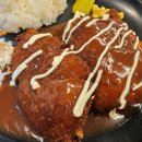 김밥분식천국 이미지