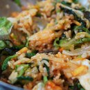 반포 식당 이미지