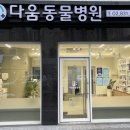 영민동물병원 이미지