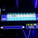 지행락볼링장 이미지