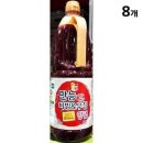 청우 이미지