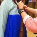 부산박물관 동래관1층 이미지