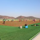 벌교스포츠센터 이미지