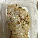 라사천마라탕 망우역점 이미지