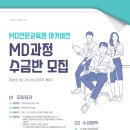(주)은광 이미지