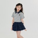 카리 이미지