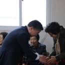 모란 마을회관 이미지