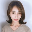 준오헤어 강남우성점 이미지