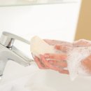 동인당한의원 이미지