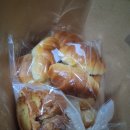 늘푸른치과의원 | 양산 치과 추천 어금니 크라운 보철과 전문의 늘푸른치과의원