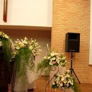 꽃꽂이A 이미지