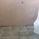 보은군장애인회관 이미지