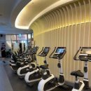 헬스보이짐 상암MBC점 이미지