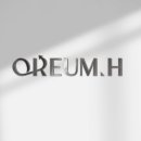 오름메디칼 이미지