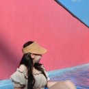 제나하우스 이미지