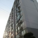 동아파크맨션 이미지