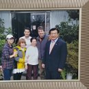 박찬호농장 이미지