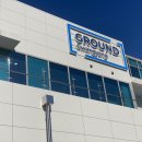 광양시립도서관 별관 | 친화도시염원 ‘매돌이 응원단’ 참여 및 광양 중앙 도서관 미소청년 공간에서 보석방향제 원데이클래스...