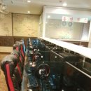 노하드 PC방 이미지