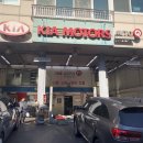 동백점 기아오토큐 이미지