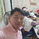 DK 골프클럽 이미지