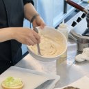 실생활요리 실습 | 부산요리학원 비용 및 수업 과정 후기