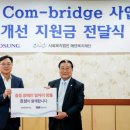 효성인쇄 이미지