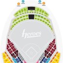 구로-고척-구로-2025 이미지