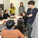 이패션마트 이미지