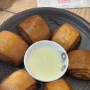 용산양꼬치 네이버블로그