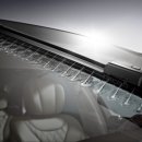 비전크리닝 이미지