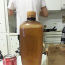 치맥이땡기네 이미지