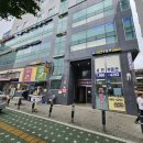 서진부동산중개사무소 이미지