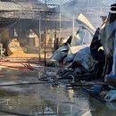 아포작동길 이미지