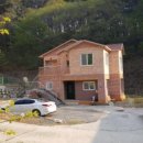 난곡동-49 이미지