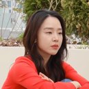 무념무상 이미지