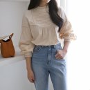 드로니 이미지