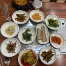 한성숯불갈비 이미지