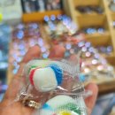 안경이야기안민점 이미지