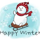 능평동-3 이미지