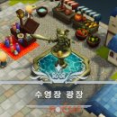 메이플라워 이미지