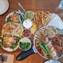 (주)스토리타코 이미지