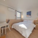 더휴식 아늑 청주 우암1호점 이미지