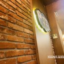 큰애기관광안내소 이미지