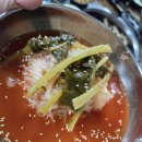 된장박이진성집 | 평택 합정동 고기맛집 '된장박이 진성집' 풍자 또간집 솔직후기!!