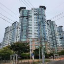 태영데시앙2차 이미지