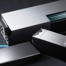 미소자동차산업 이미지