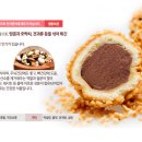 제다푸드시스템 이미지